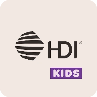 HDI Kids